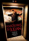 Four Stories of St. Julian (2010)