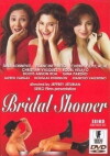 Bridal Shower (2004)