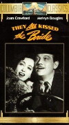 They All Kissed the Bride (1942)