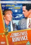 A Christmas Romance (1994)