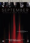 September (2003)