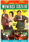 Menekse gözler (1969)