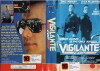 Shoot First: A Cop's Vengeance (1991)