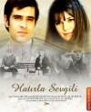 Remember Darling (2006)