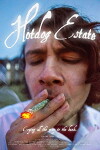 Hotdog Estate (2018)