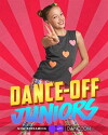 Dance-Off Juniors (2016)
