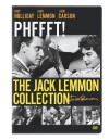 Phffft (1954)