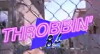 Throbbin' 84 (2017)