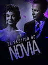 El vestido de novia (1959)