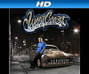 West Coast Customs (2013)