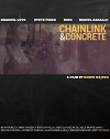 Chainlink & Concrete (2017)