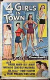 Four Girls in Town (1957)