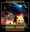 Southern Troopers (2011)