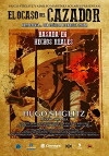 El ocaso del cazador (2017)