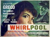 Whirlpool (1959)