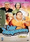 The Jackie Gleason Show (1966)