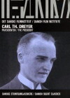 The President (1919)