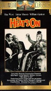 The Heat's On (1943)