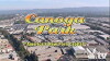 Canoga Park (2007)