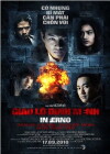 Inferno (2010)