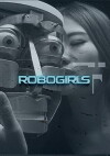 Robogirls (2016)