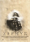 Zephyr (2017)