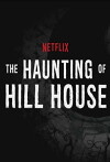 The Haunting of Hill House (2018)
