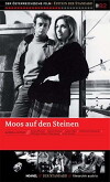 Moss on the Stones (1968)
