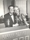 Number Please (1961)