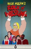 Rock 'n' Wrestling (1985)