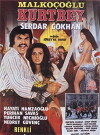 Malkocoglu, the Wolf Master (1972)