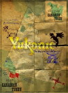 Yukonic! (2011)