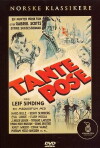 Tante Pose (1940)