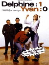 Delphine 1, Yvan 0 (1996)