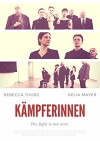 Kämpferinnen (2018)