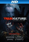 True Nature (2010)