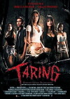 Taring (2010)