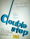 Double-Stop (1968)