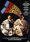 Profession: Adventurers (1973)