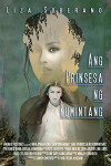 Prinsesa ng kumintang (1940)
