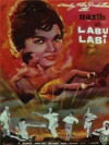 Nasib Si Labu Labi (1963)