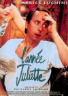 L'année Juliette (1995)