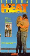 Laguna Heat (1987)