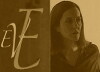 Eve (2006)