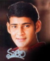Murari (2001)