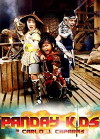 Panday Kids (2010)
