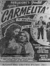 Carmelita (1938)
