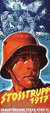 Shock Troop (1934)