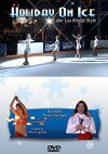 Holiday on Ice : Lake Las Vegas Style (2004)