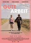 Gute Arbeit Originals (2016)